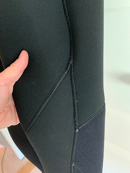 Product image 7 of 14
