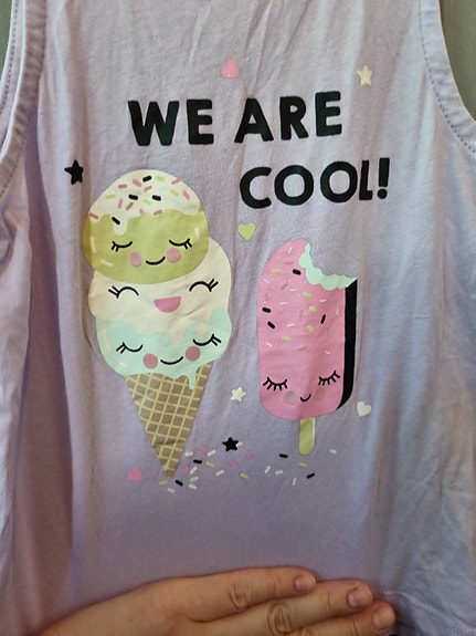 Product image 76 of 90