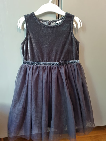 Product image 86 of 90