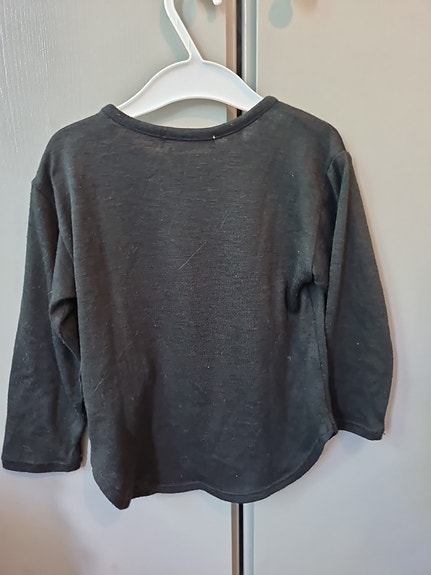 Product image 28 of 90