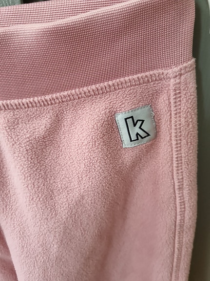 Product image 92 of 93