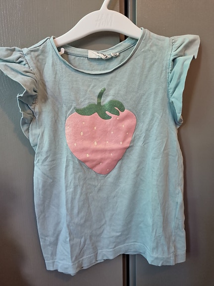 Product image 52 of 90