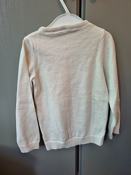 Product image 8 of 90