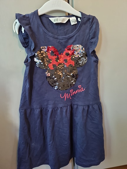 Product image 61 of 90