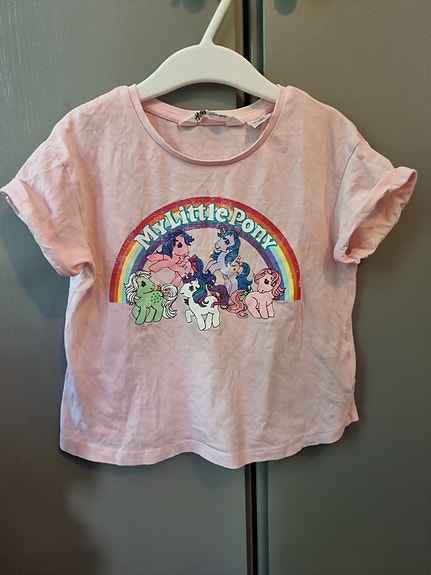 Product image 81 of 90