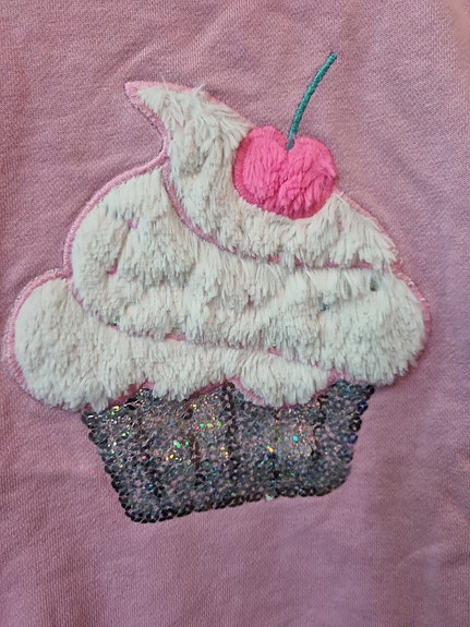 Product image 15 of 90