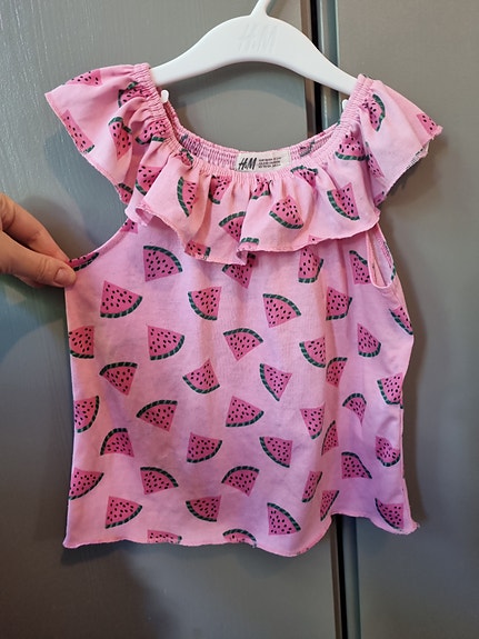 Product image 59 of 90