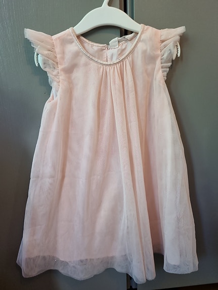 Product image 68 of 90