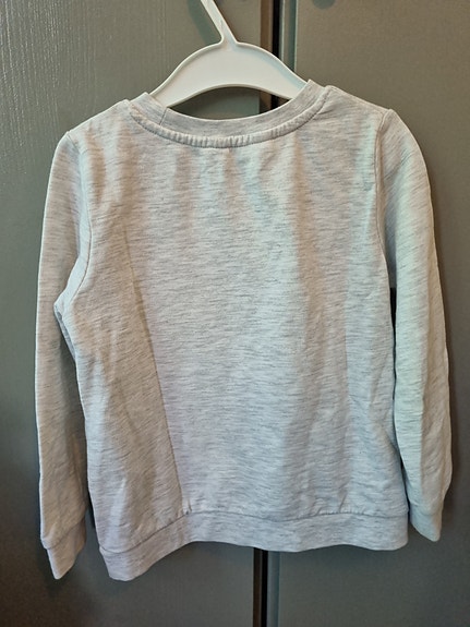 Product image 43 of 90