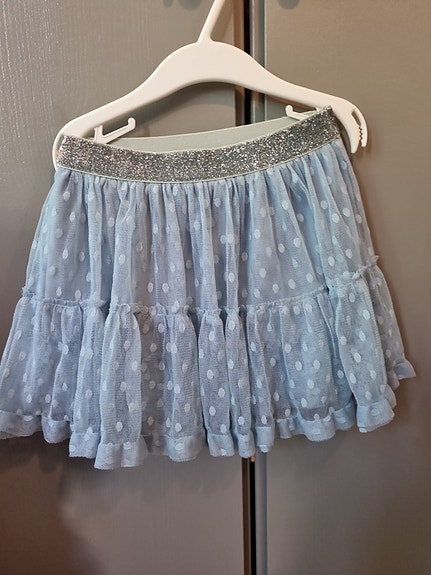 Product image 64 of 90