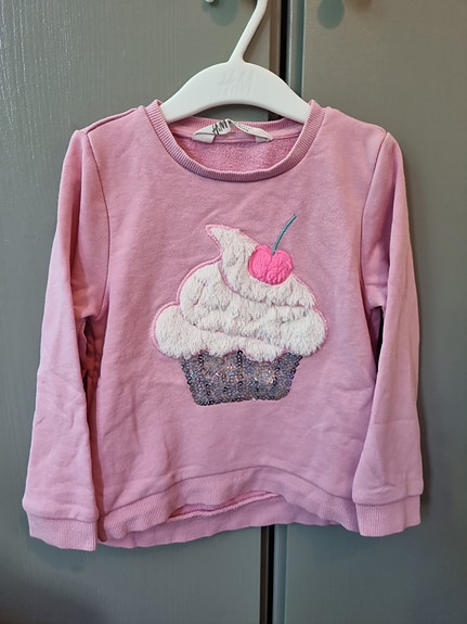 Product image 14 of 90