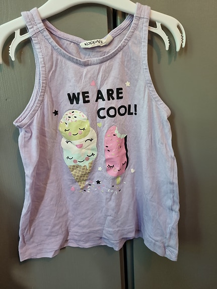 Product image 75 of 90