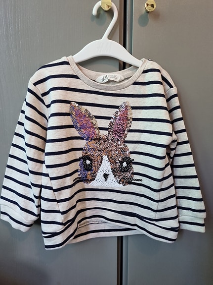 Product image 18 of 90