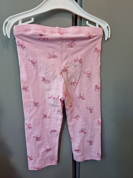 Product image 50 of 90