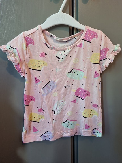 Product image 77 of 90