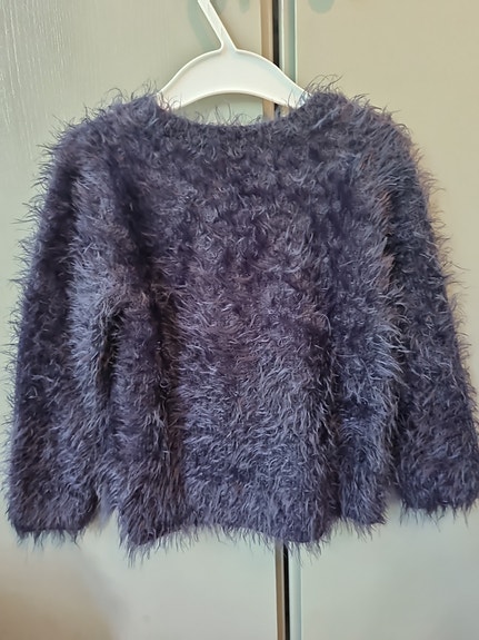 Product image 25 of 90