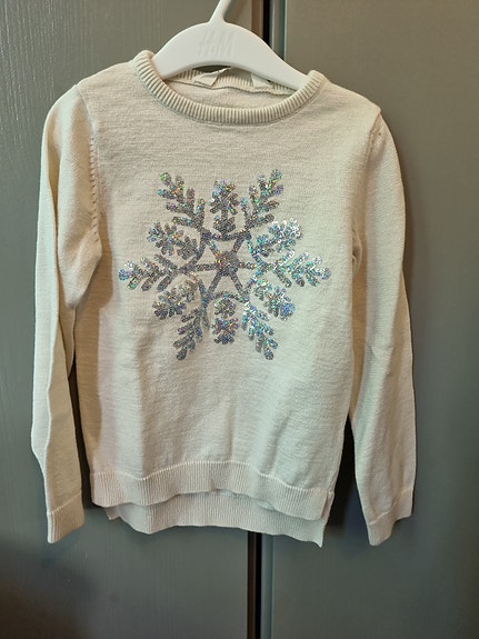 Product image 5 of 90