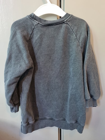 Product image 13 of 90