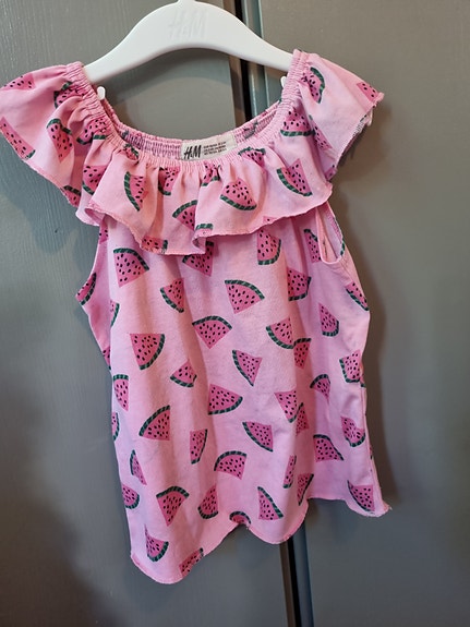 Product image 58 of 90