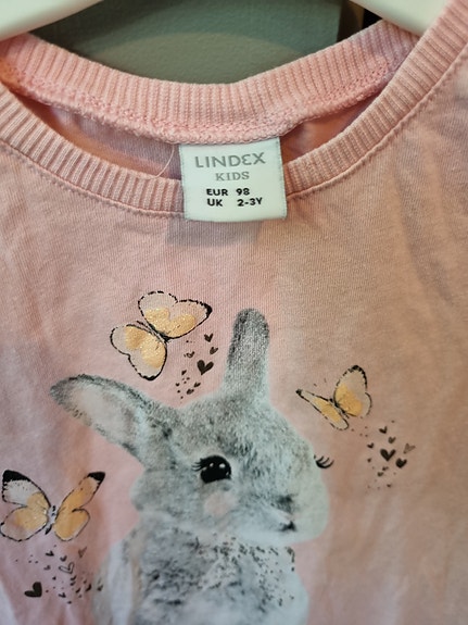 Product image 67 of 90