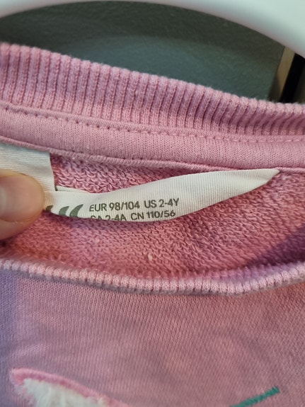Product image 16 of 90
