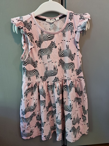 Product image 82 of 90