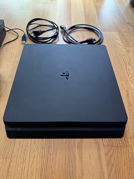 Product image 2 of 7