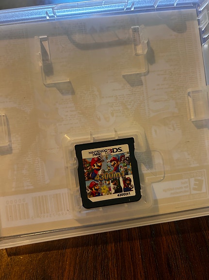 Product image 6 of 7
