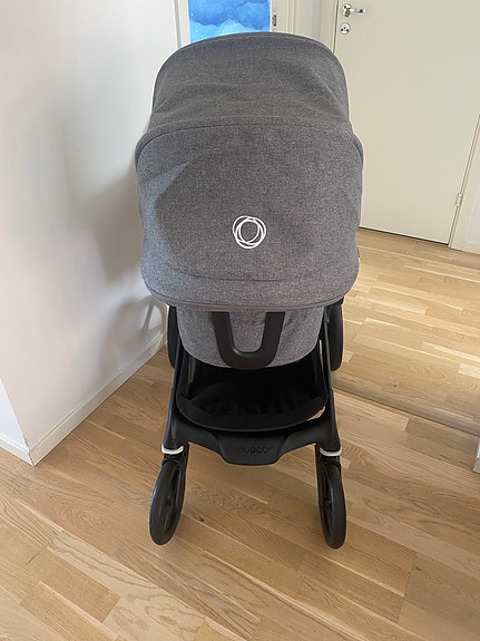 Product image 3 of 11