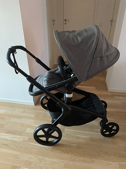 Product image 4 of 11