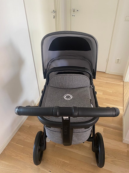 Product image 2 of 11