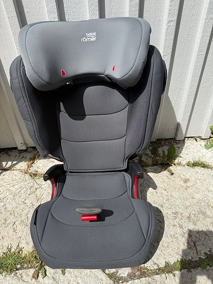 Product image 11 of 11