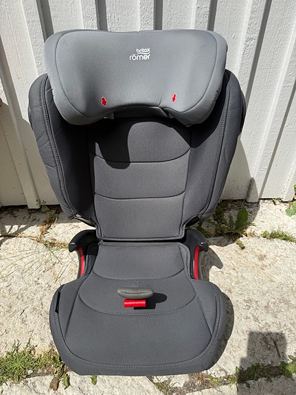 Product image 10 of 11