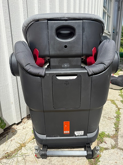 Product image 8 of 11
