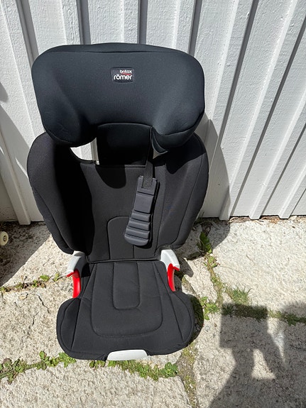 Product image 5 of 11