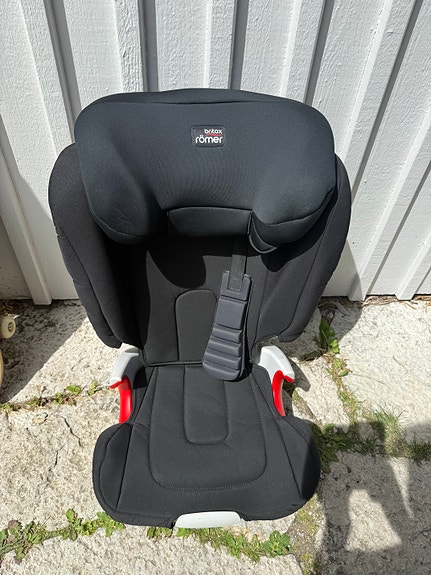 Product image 4 of 11