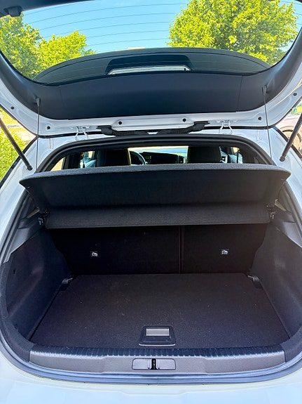 Opel Mokka 12 of 13