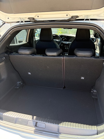 Opel Mokka 13 of 13