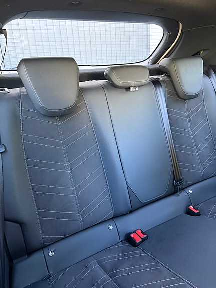 Opel Mokka 11 of 13