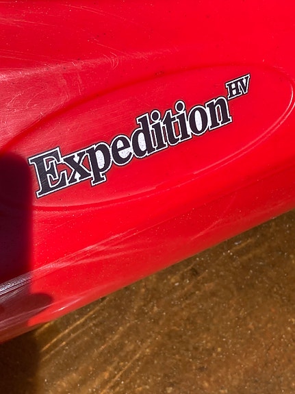 Product image 6 of 18