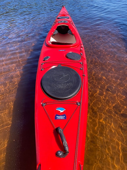Product image 3 of 18