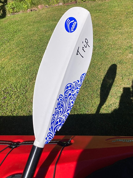 Product image 16 of 18