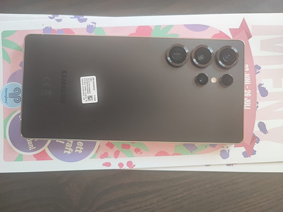 Product image 2 of 7