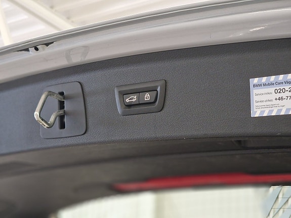 BMW 220d 11 of 30