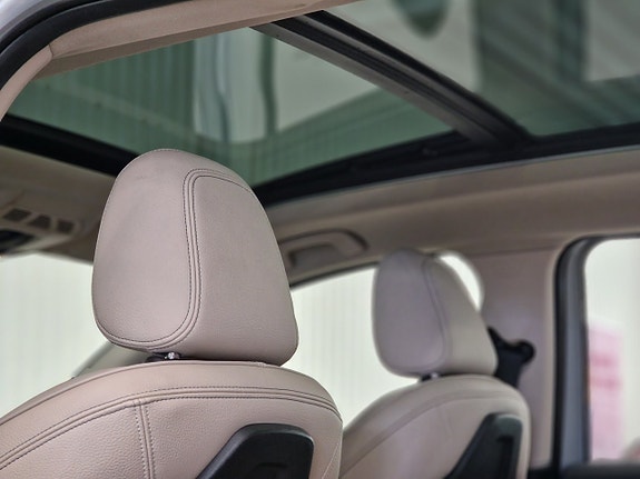 BMW 220d 30 of 30