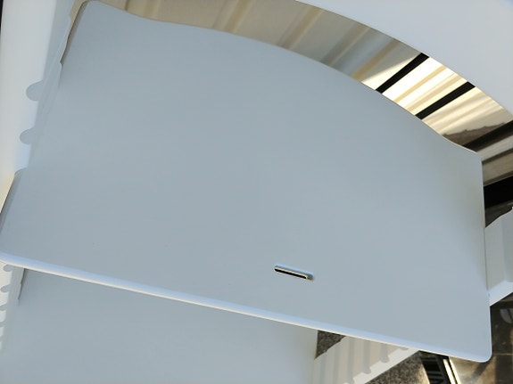 Product image 6 of 11