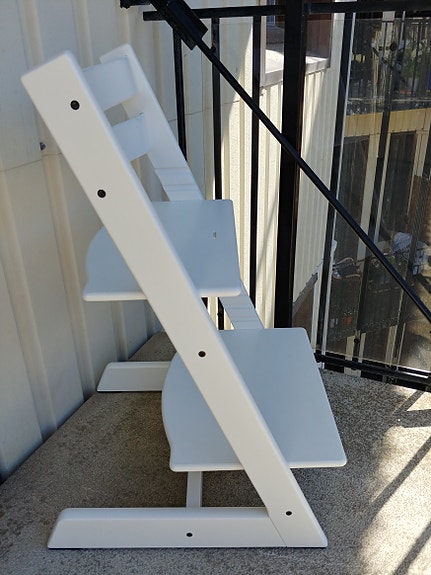 Product image 3 of 11