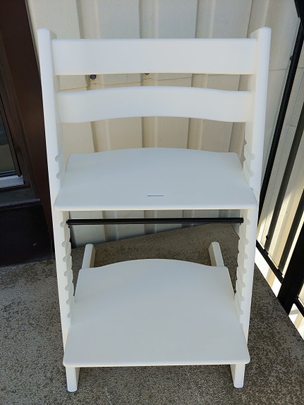 Product image 2 of 11