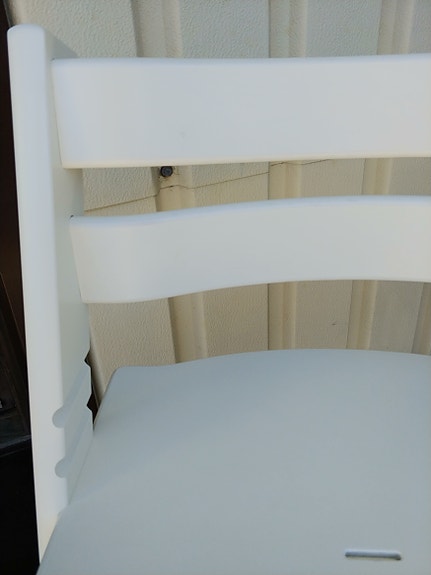 Product image 8 of 11