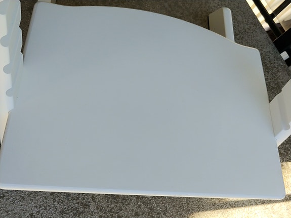 Product image 7 of 11